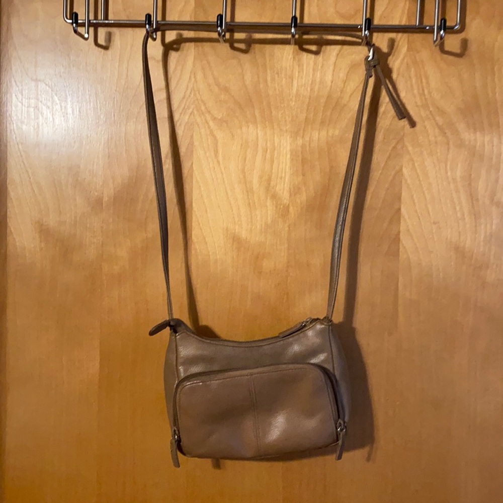 Women’s purse